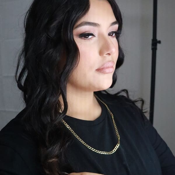 Glowupbywen - permanent makeup in Glen Cove, NY