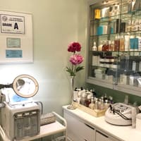 Go Brazilian Wax. Authentic wax & Skin Care And Microblading - permanent makeup work