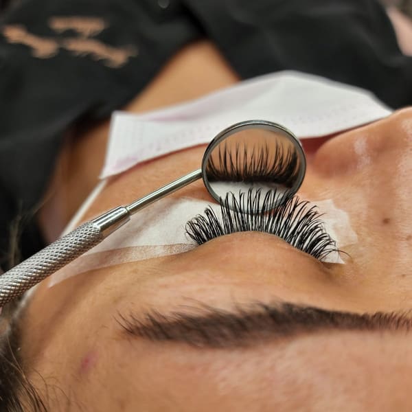 Goddess Beauty Studio - permanent makeup in Patchogue, NY