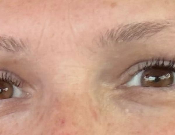 Goddess Glow- Permanent Makeup Salon - permanent makeup in Leander, TX