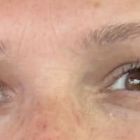 Goddess Glow- Permanent Makeup Salon - permanent makeup work