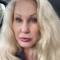 Goddess Tattoo - permanent makeup work