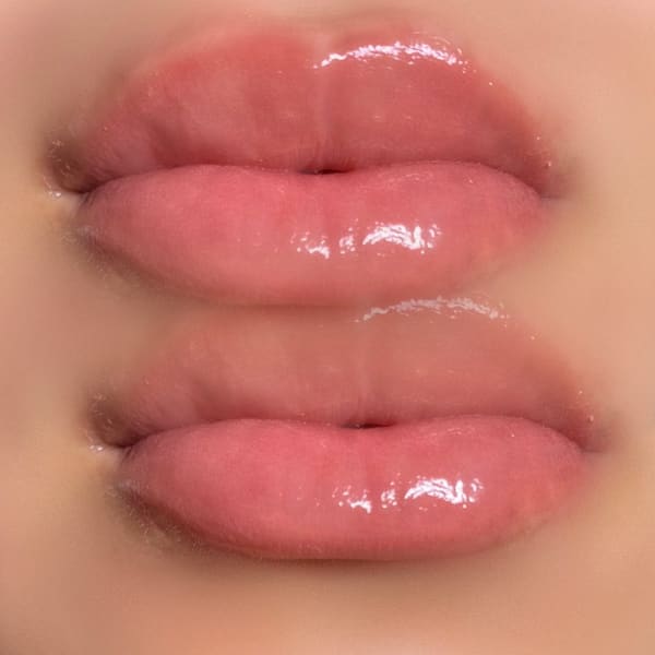 Goddessmink - permanent makeup in Riverside, CA