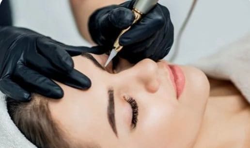 Gold Palace Beauty - permanent makeup in Yonkers, NY