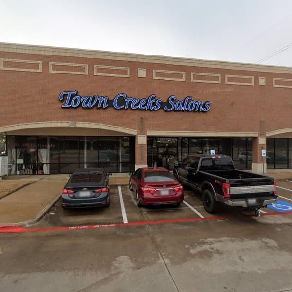 Gold Permanent Makeup - permanent makeup in Allen, TX