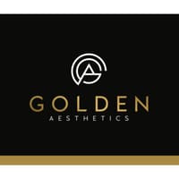 Golden Aesthetics - permanent makeup work