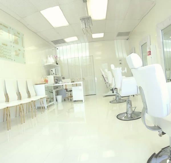 Golden Beauty & Brow Threading Eyelash extension - permanent makeup in Riverside, CA
