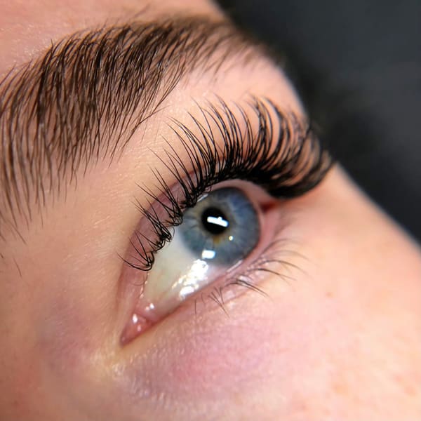 Golden Beauty Studio - permanent makeup in Cranston, RI