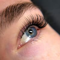 Golden Beauty Studio - permanent makeup work