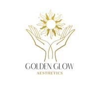 Golden Glow Aesthetics - permanent makeup work