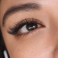 Golden Haus Suites - permanent makeup work