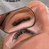 Golden Hour Aesthetics, LLC - permanent makeup work