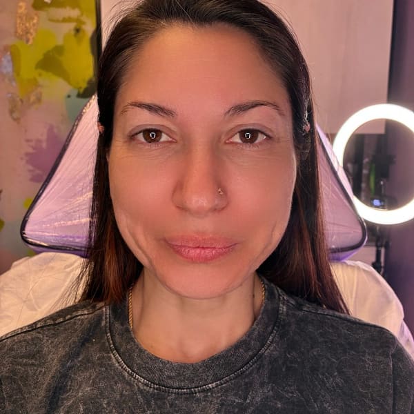Golden Hour Cosmetic Tattoo & Piercing - permanent makeup in Melbourne, FL