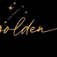 Golden Needle Beauty Bar - permanent makeup work