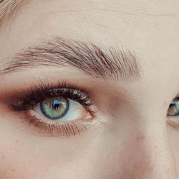 Golden Oak Artistry - permanent makeup in Murray, UT