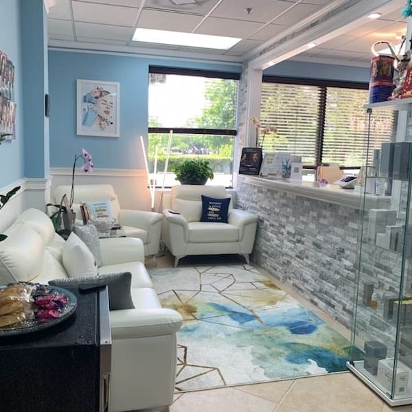 Goldfingers Aesthetics & Plastic Surgery - Port Orange - permanent makeup in Port Orange, FL