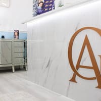 Goldfingers Aesthetics & Plastic Surgery - Sarasota - permanent makeup work