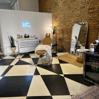 Goldie Beauty Gallery - permanent makeup work
