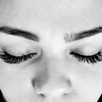 GoldiLash & The Two Brows - permanent makeup work