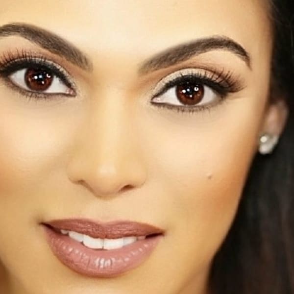 Good Brows - permanent makeup in Arlington, VA
