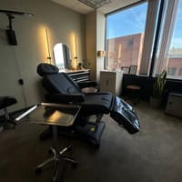 Good Impressions SMP - permanent makeup work