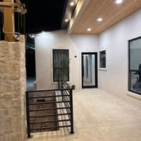 Govea Haus - permanent makeup work