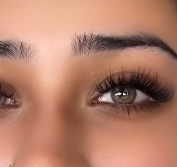 Gplus Lash & brow - permanent makeup in Astoria, NY