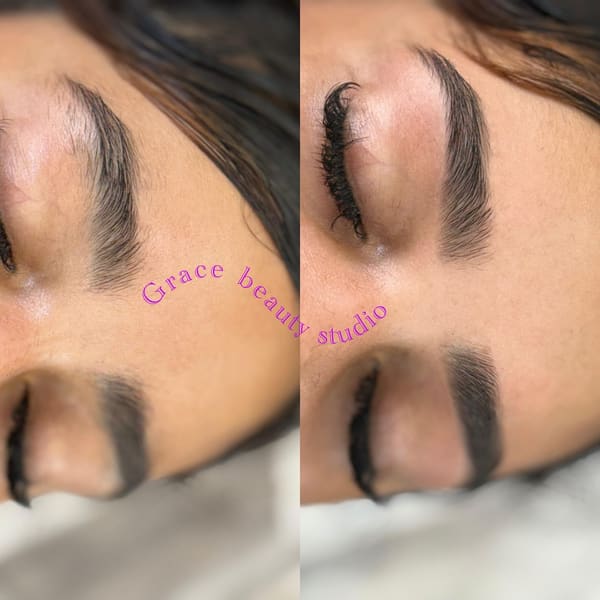Grace beauty studio Eyebrow Threading - permanent makeup in Voorhees Township, NJ