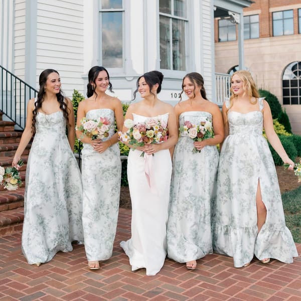 Grace Jansen Beauty - permanent makeup in Archdale, NC