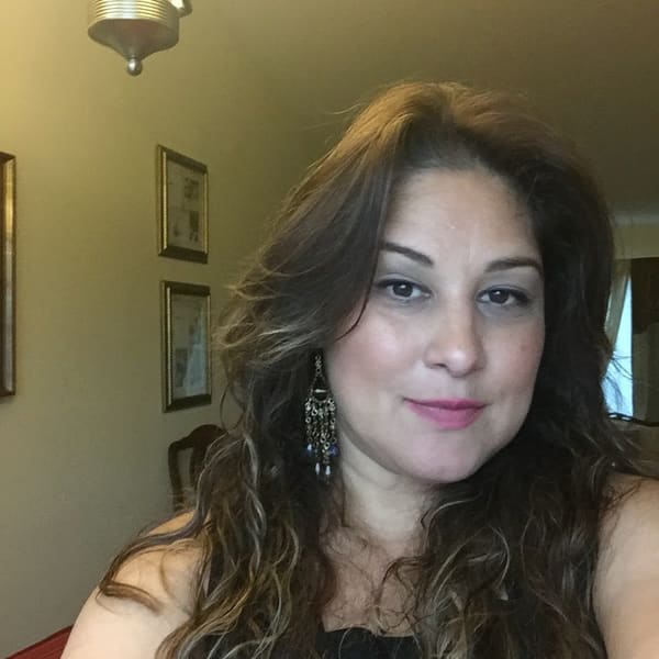 Grace Ruiz Beauty Studio @ Emi Salon &Spa - permanent makeup in Rockville, MD
