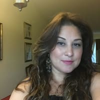 Grace Ruiz Beauty Studio @ Emi Salon &Spa - permanent makeup work