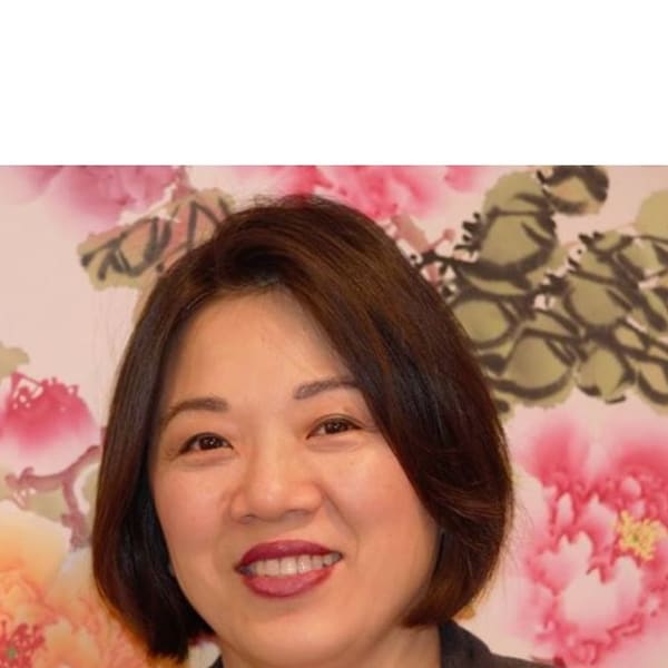 Grace Zhou Microblading & Skin Care - The Skin Center - permanent makeup in Pittsburgh, PA