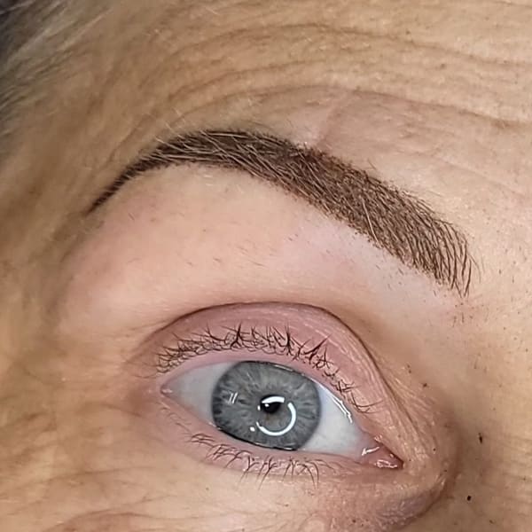 Graceful Arches Microblading by Mel LLC - permanent makeup in Springfield, MO