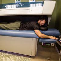 Graceful Beauty Day Spa - permanent makeup work