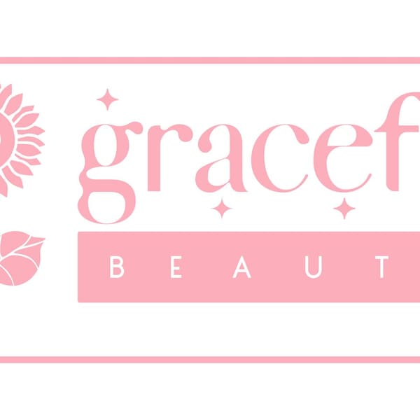 Graceful Beauty LLC - permanent makeup in Columbia, MO
