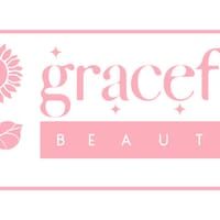 Graceful Beauty LLC - permanent makeup work
