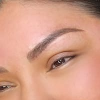 Graceful Brows - permanent makeup work