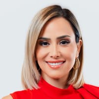 Graide Hoyos Beauty Studio - permanent makeup work