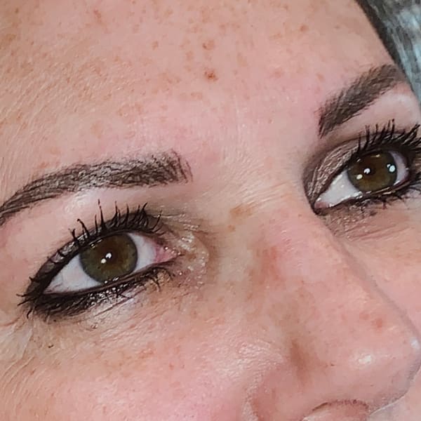 Grand Aesthetics by Donna - permanent makeup in Tubac, AZ