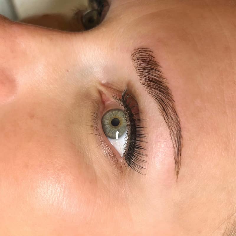 Permanent makeup artists in Grand Junction