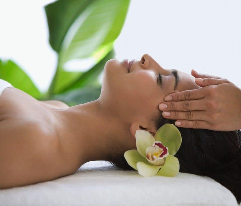 Permanent makeup artists in Grand Rapids