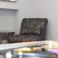 Graphite Cosmetic Tattooing - permanent makeup work