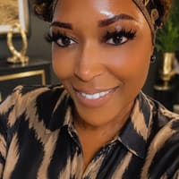 Great Arches Beauty Bar - permanent makeup work