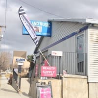 Great Looks Beauty Supply - permanent makeup work