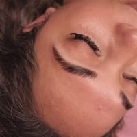 Grecia M Beauty - permanent makeup work