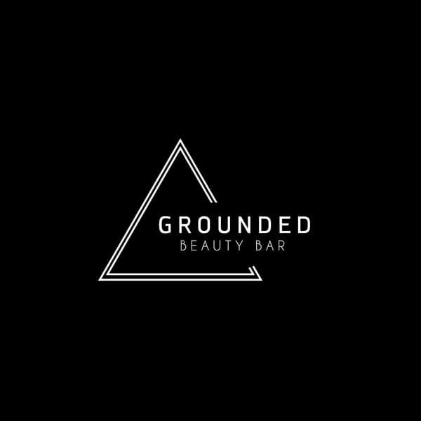 Grounded Beauty Bar - permanent makeup in Queen Creek, AZ