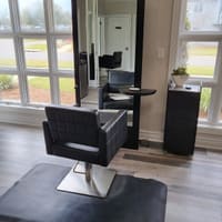 GrowOlogy The Salon and Spa - permanent makeup work