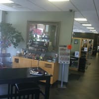 Gsv Salon And Spa - permanent makeup work