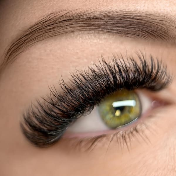 GT LAB (GT Lash and Brows) - permanent makeup in Vero Beach, FL