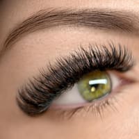 GT LAB (GT Lash and Brows) - permanent makeup work